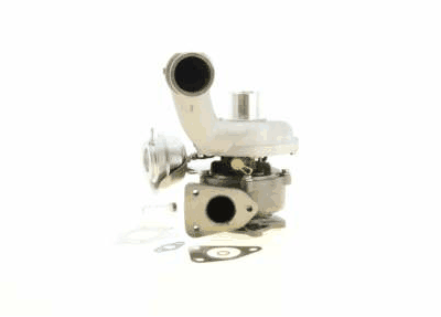 Turbocompresseur, suralimentation A.Z. Meisterteile AZMT-52-010-1082