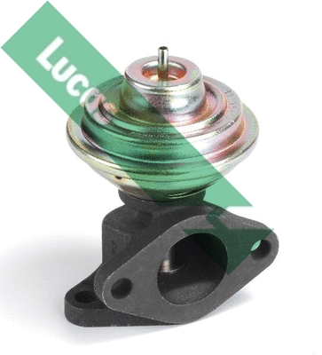 Vanne EGR LUCAS FDR114