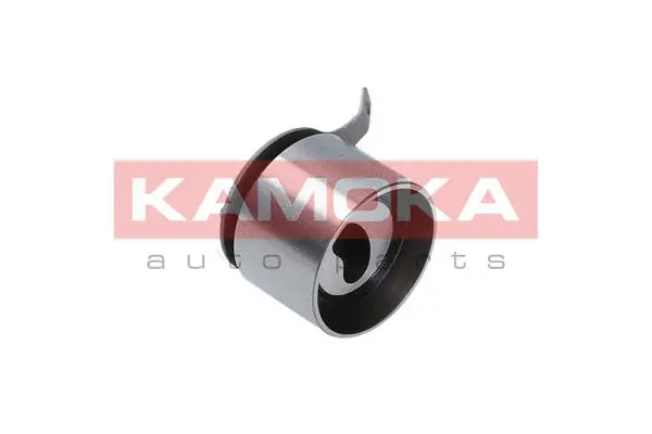 Poulie de tension, courroie crantée KAMOKA R0367