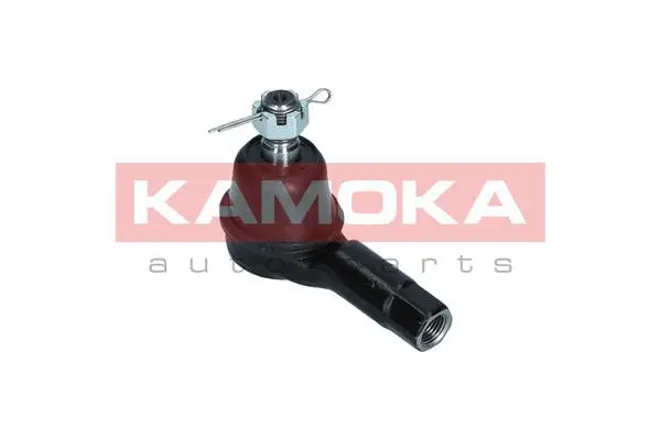 Rotule de barre de connexion KAMOKA 9010310