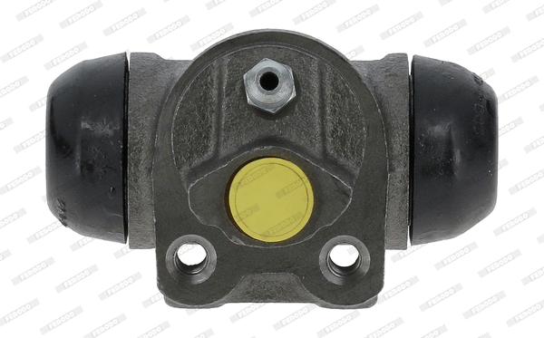 Cylindre de roue FERODO FHW322