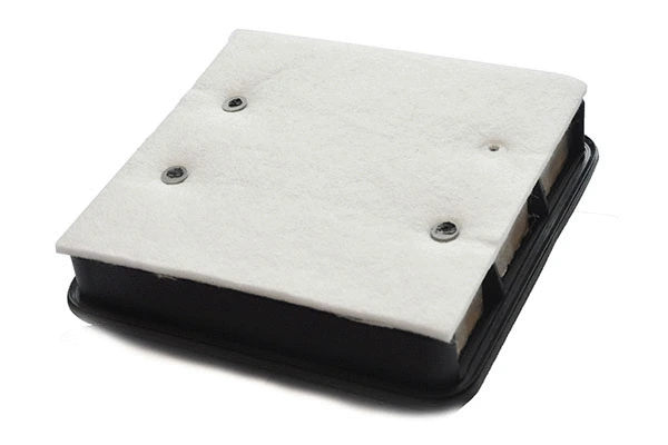 Filtre à air WXQP 11285