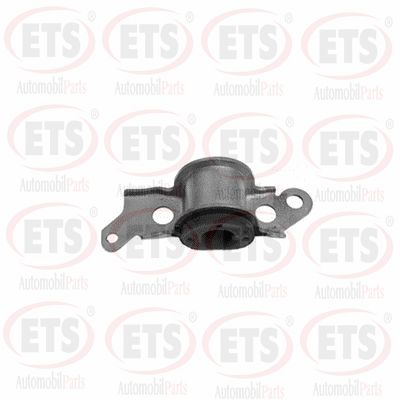 Suspension, bras de liaison ETS 05.SB.258
