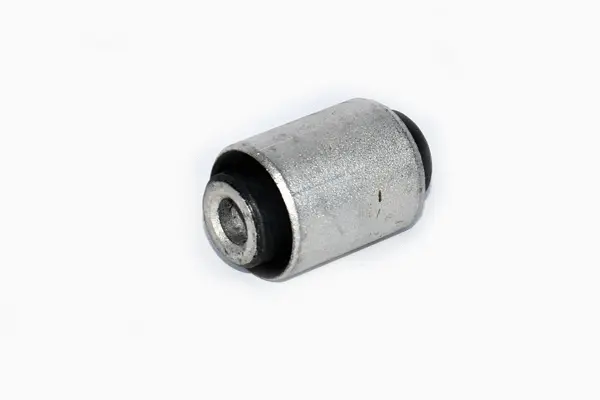 Suspension, bras de liaison ASAM AUTOMOTIVE 79734