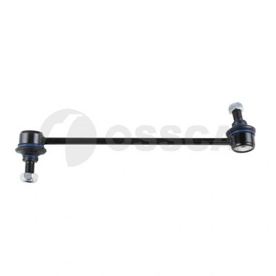 Entretoise/tige, stabilisateur OSSCA 35835