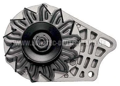 Alternateur EUROTEC 12032340