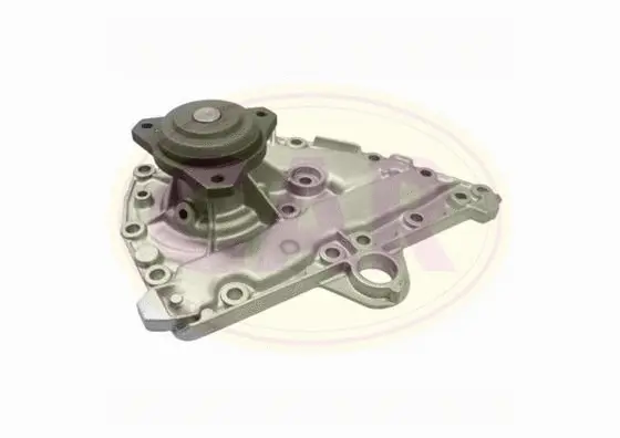 Pompe à eau, refroidissement du moteur CAR 330507