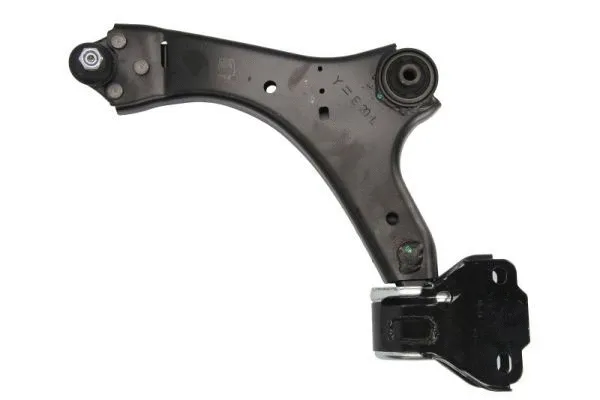 Bras de liaison, suspension de roue REINHOCH RH04-4033