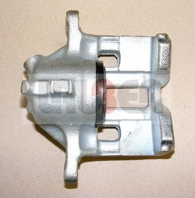Étrier de frein LAUBER 77.0253