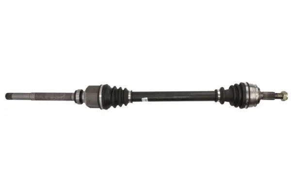 Arbre de transmission POINT GEAR PNG73211