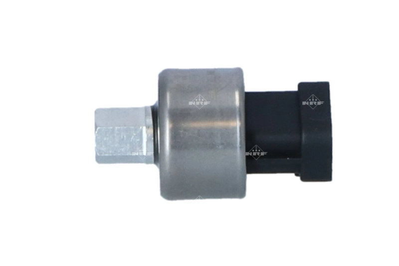 Pressostat, climatisation NRF 38929