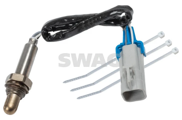 Sonde lambda SWAG 33 10 4152