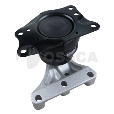 Support moteur OSSCA 19480