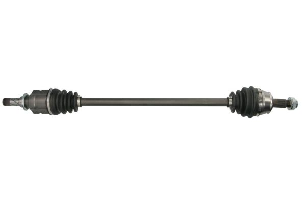 Arbre de transmission PASCAL G2X036PC