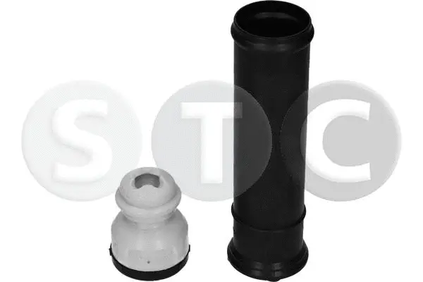 Kit de protection contre la poussière, amortisseur STC T442370