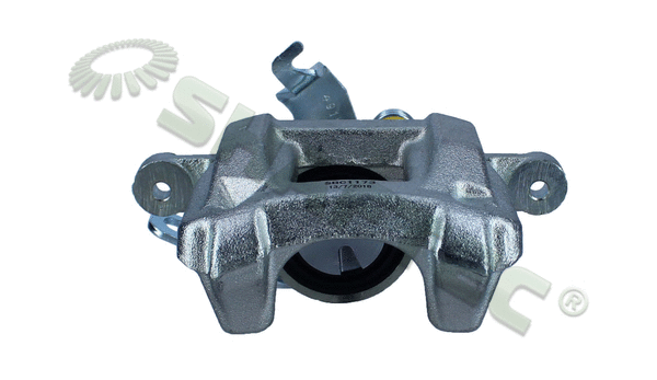 Étrier de frein SHAFTEC BC10054