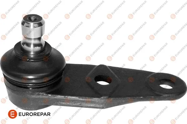 Rotule de suspension EUROREPAR 1634863680