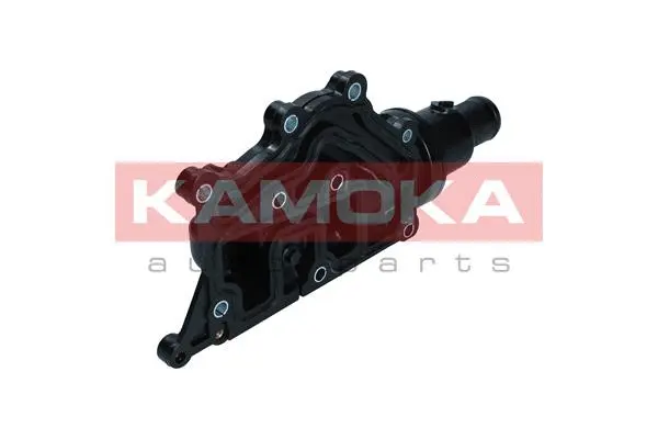 Thermostat, liquide de refroidissement KAMOKA 7710180