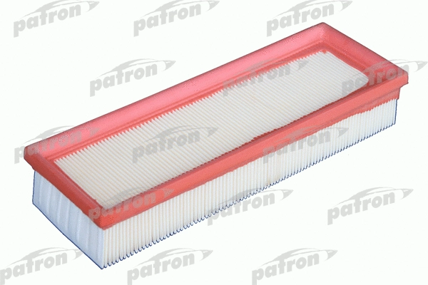 Filtre à air PATRON PF1029