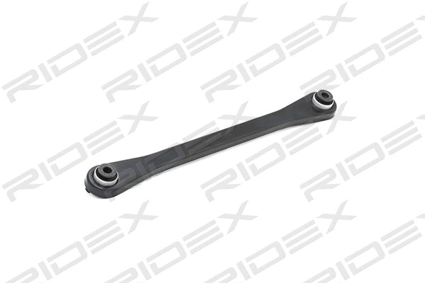 Bras de liaison, suspension de roue RIDEX 273C1013