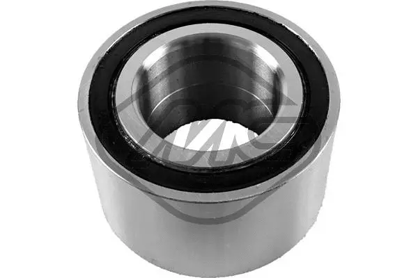 Roulement de roue Metalcaucho 74263
