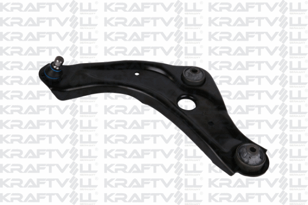 Bras de liaison, suspension de roue KRAFTVOLL GERMANY 13050362