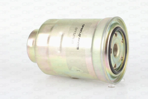 Filtre à carburant OPEN PARTS EFF5276.20