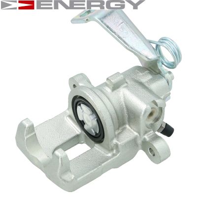 Étrier de frein ENERGY ZH0160