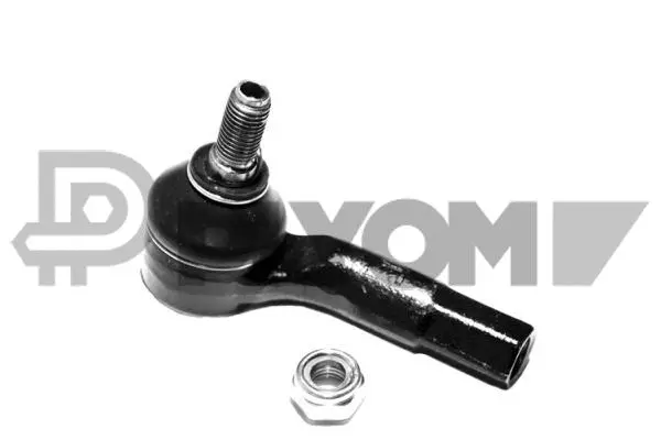 Rotule de barre de connexion PLYOM P754939