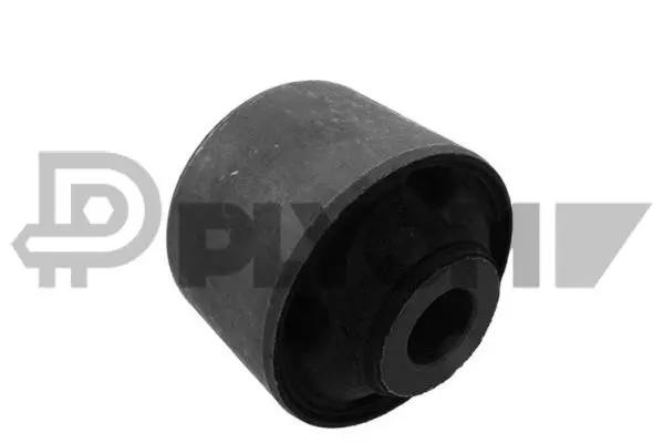 Suspension, bras de liaison PLYOM P755566