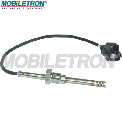 Capteur, température des gaz MOBILETRON EG-EU148