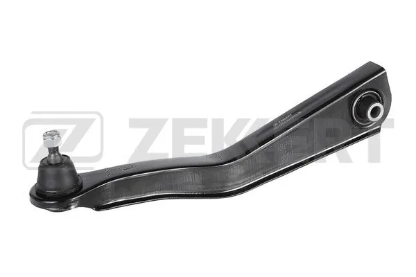 Bras de liaison, suspension de roue ZEKKERT QL-3468