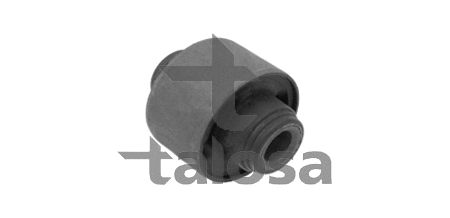Suspension, bras de liaison TALOSA 57-16493