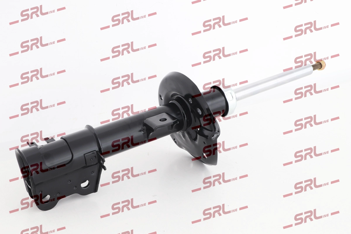 Amortisseur SRLine S010698G