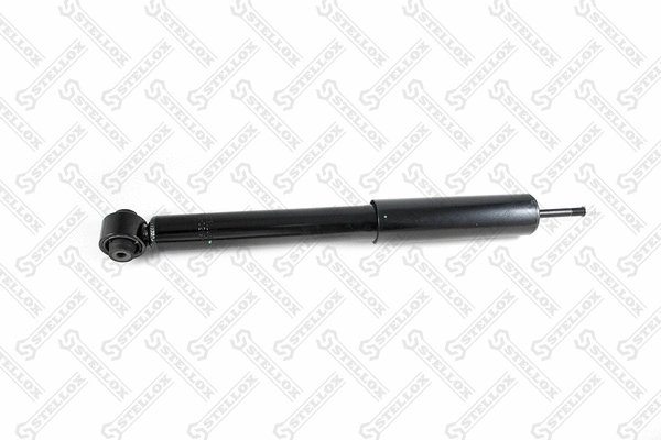 Amortisseur STELLOX 1213-0219-SX