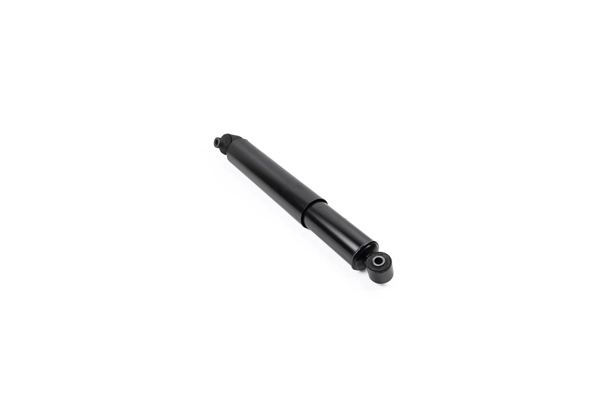 Amortisseur ZentParts Z01049
