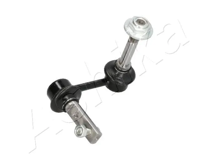 Stabilisateur, chassis ASHIKA 106-02-294R