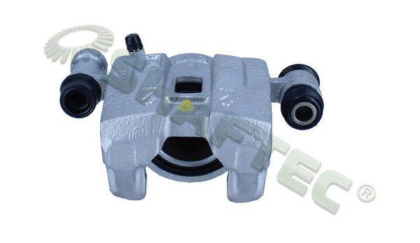 Étrier de frein SHAFTEC BC9464