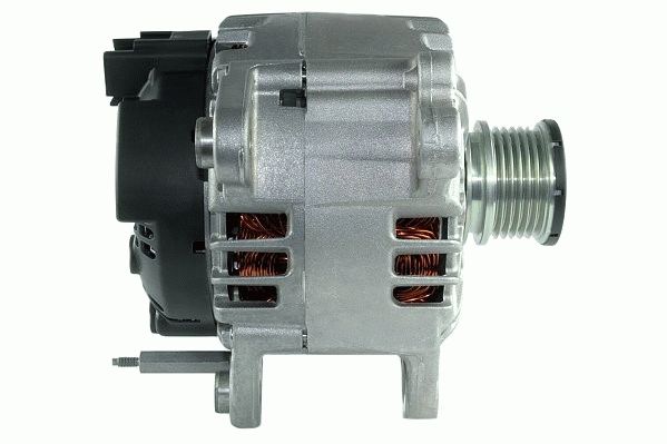 Alternateur REDfair RF90624G