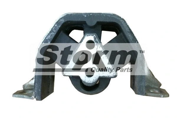Support moteur STORM QUALITY PARTS F1843