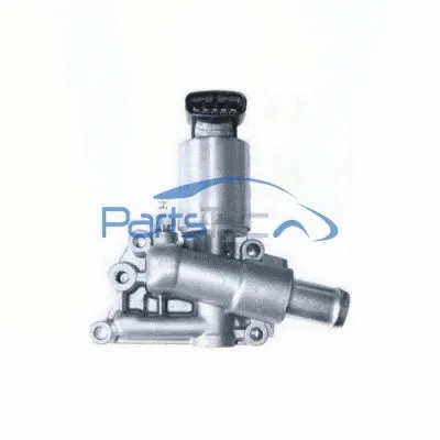 Vanne EGR PartsTec PTA510-0061