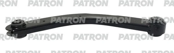 Bras de liaison, suspension de roue PATRON PS5034