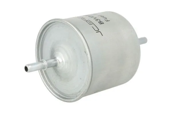 Filtre à carburant JC PREMIUM B3V011PR
