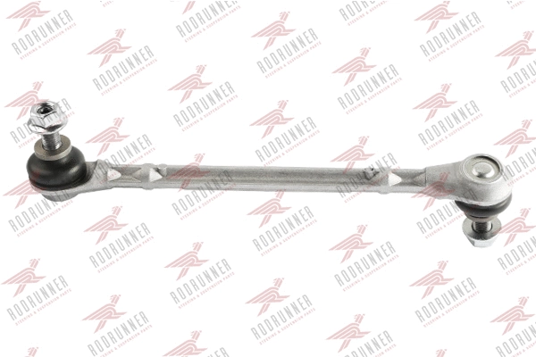 Entretoise/tige, stabilisateur RODRUNNER LS-M-286