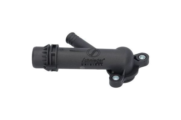Bride de liquide de refroidissement SCHNIEDER AUTOTECH BMS19.00148
