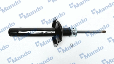 Amortisseur MANDO MSS017242