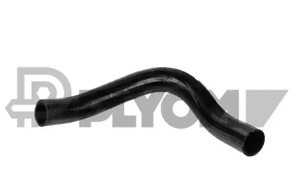 Gaine de suralimentation PLYOM P011417