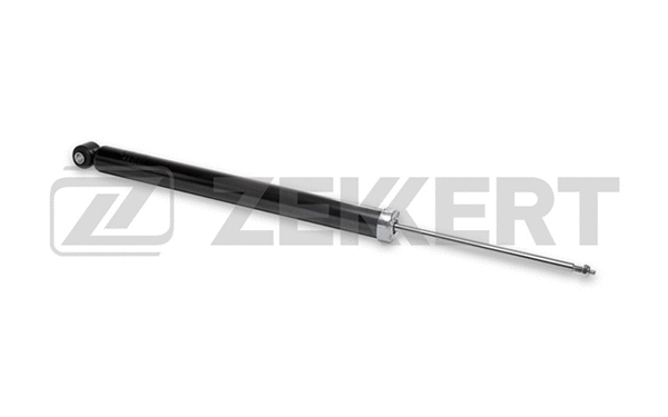 Amortisseur ZEKKERT SG-2505