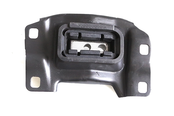 Support moteur WXQP 53827
