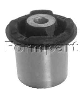 Suspension, bras de liaison FORMPART 2000011